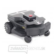 TECHline NEXTTECH LX2.9 náhled