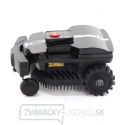 TECHline NEXTTECH LX2 náhled