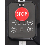 TECHline NEXTTECH LX2 náhled