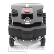 TECHline NEXTTECH LX2 náhled