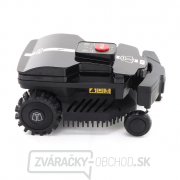 TECHline NEXTTECH LX2 náhled