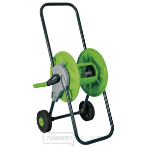 VERDEMAX vozík 9568 VERDEMAX vozík 9568 gallery main image