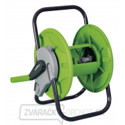 VERDEMAX vozík 9569 VERDEMAX vozík 9569 gallery main image