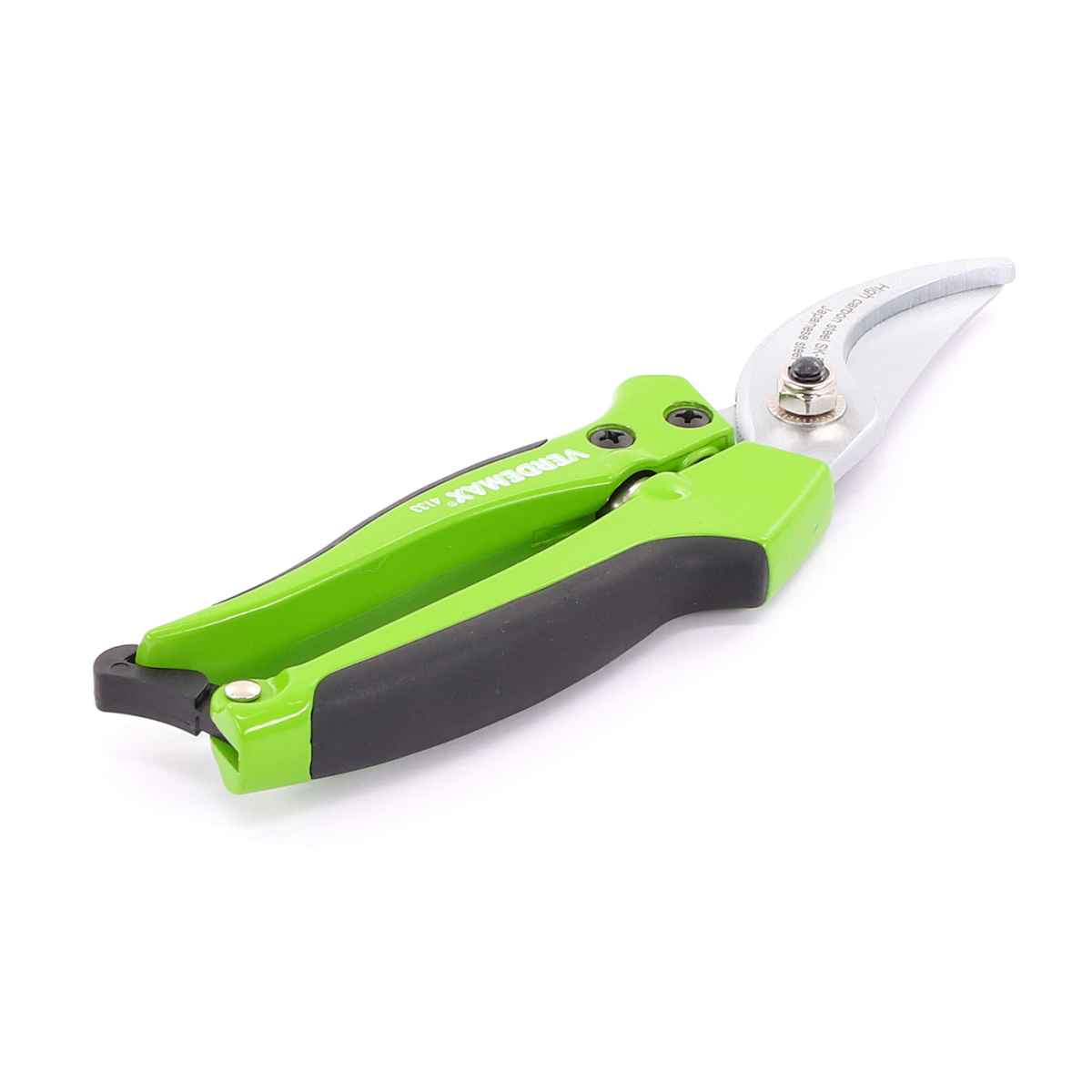 VERDEMAX nožnice 4133 Profi Náhľad