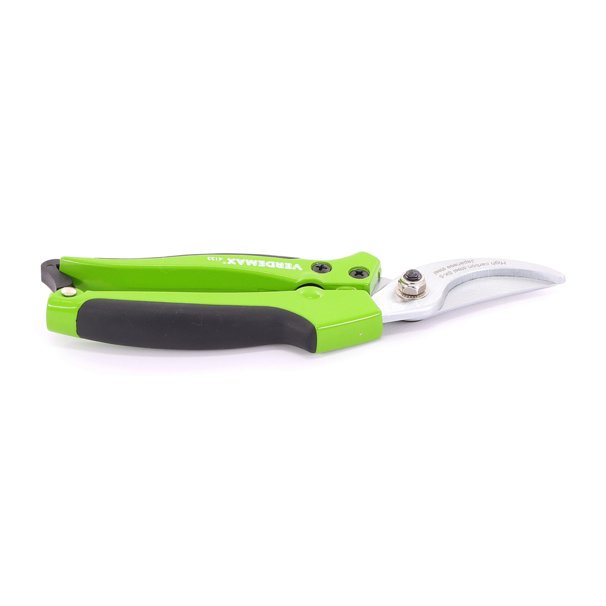 VERDEMAX nožnice 4133 Profi Náhľad