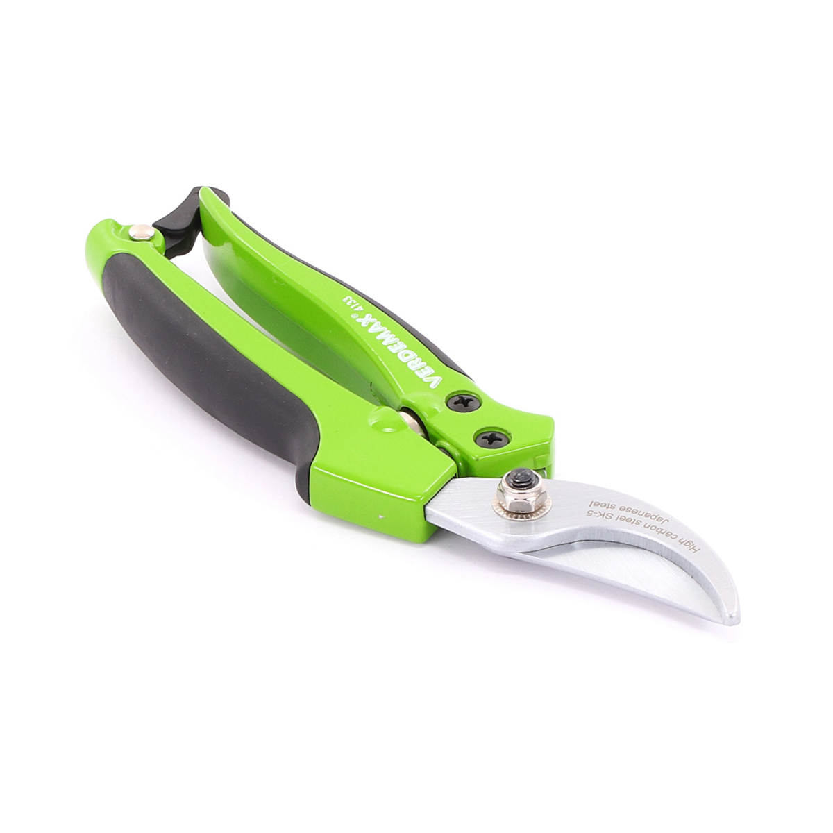 VERDEMAX nožnice 4133 Profi Náhľad