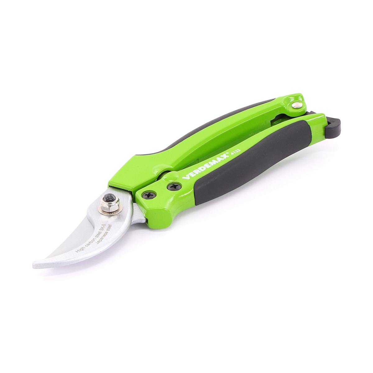 VERDEMAX nožnice 4133 Profi Náhľad