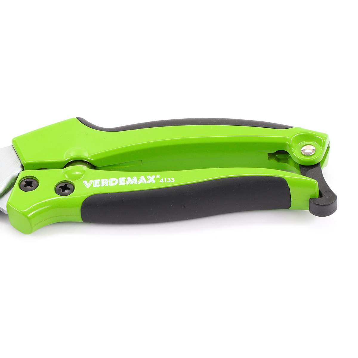 VERDEMAX nožnice 4133 Profi Náhľad