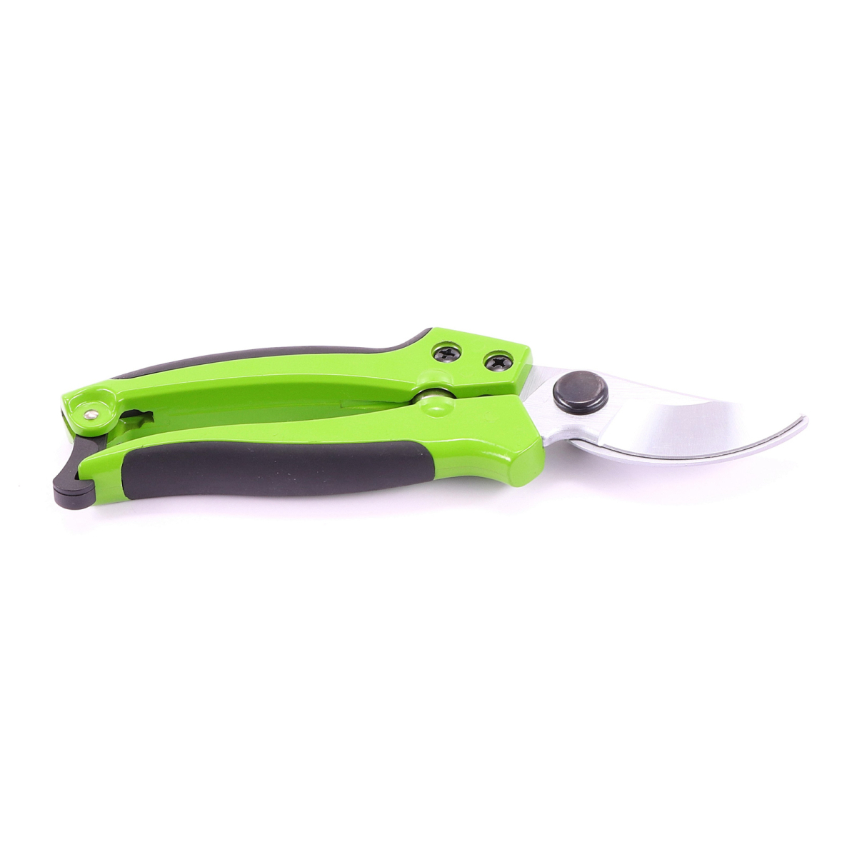 VERDEMAX nožnice 4133 Profi Náhľad