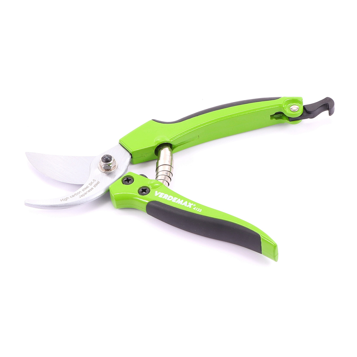 VERDEMAX nožnice 4133 Profi Náhľad