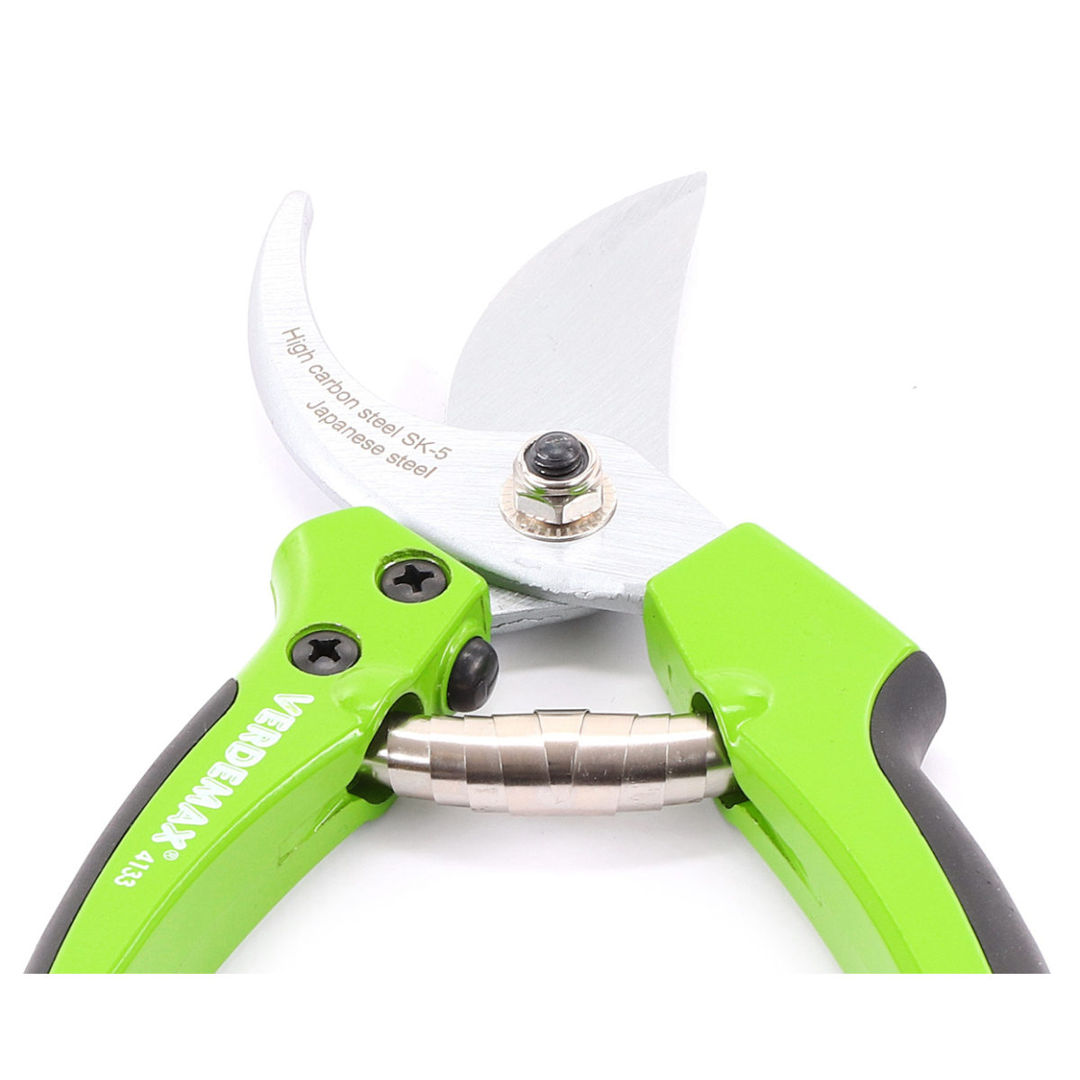 VERDEMAX nožnice 4133 Profi Náhľad