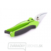 VERDEMAX nožnice 4133 Profi VERDEMAX nožnice 4133 Profi náhled