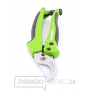 VERDEMAX nožnice 4133 Profi VERDEMAX nožnice 4133 Profi náhled