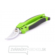 VERDEMAX nožnice 4133 Profi VERDEMAX nožnice 4133 Profi náhled