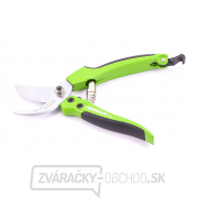 VERDEMAX nožnice 4133 Profi VERDEMAX nožnice 4133 Profi náhled