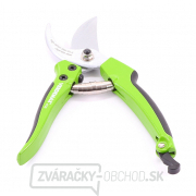 VERDEMAX nožnice 4133 Profi VERDEMAX nožnice 4133 Profi náhled