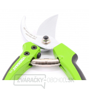 VERDEMAX nožnice 4133 Profi VERDEMAX nožnice 4133 Profi náhled