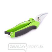 VERDEMAX nožnice 4133 Profi náhled