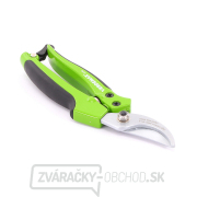VERDEMAX nožnice 4133 Profi náhled