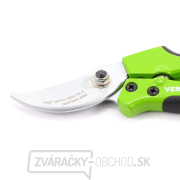 VERDEMAX nožnice 4133 Profi náhled