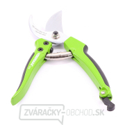 VERDEMAX nožnice 4133 Profi náhled