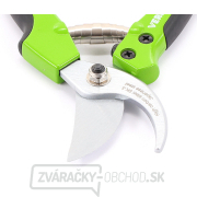 VERDEMAX nožnice 4133 Profi náhled