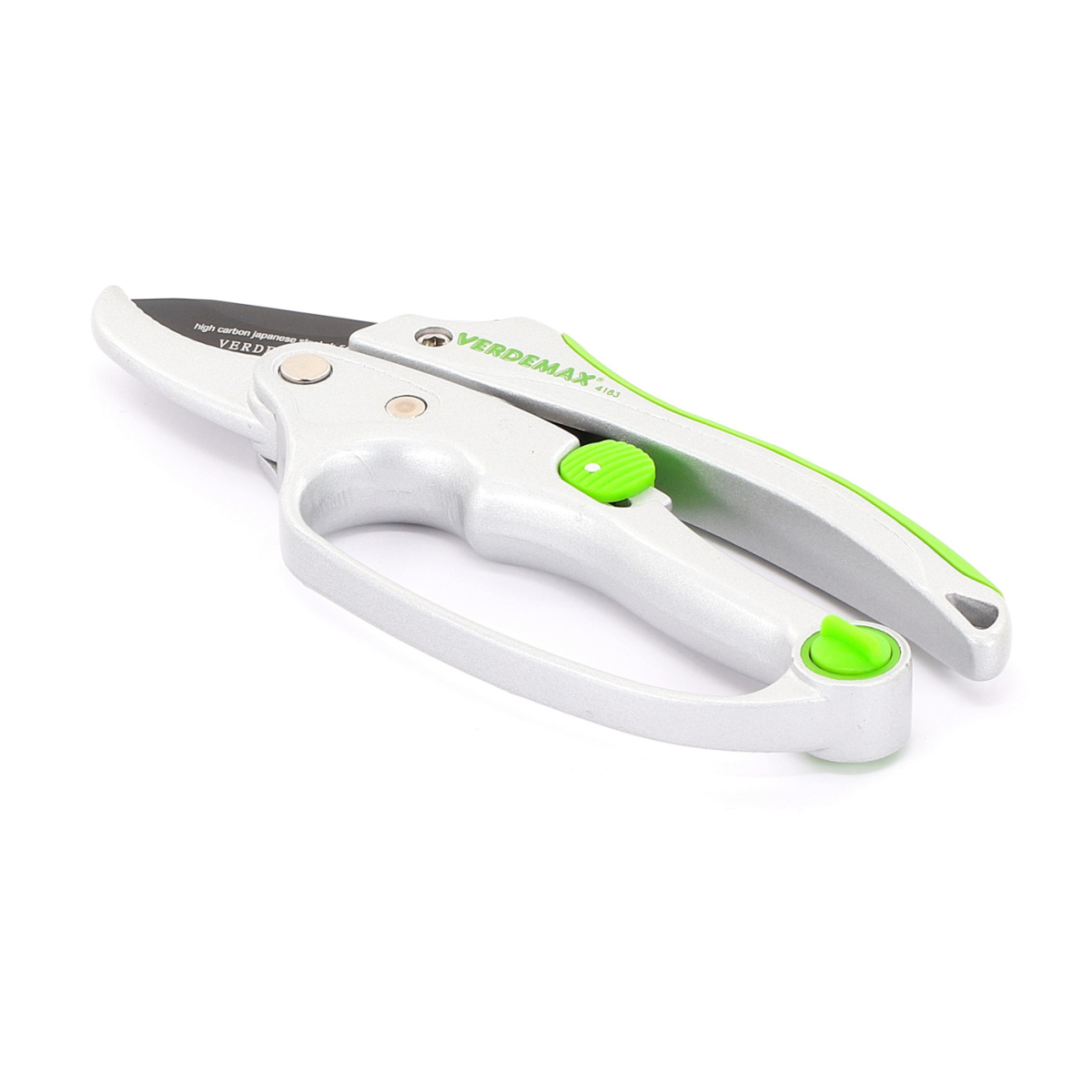 VERDEMAX nožnice 4183 ultraľahké Náhľad