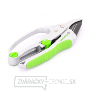 VERDEMAX nožnice 4183 ultraľahké VERDEMAX nožnice 4183 ultraľahké náhled