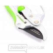 VERDEMAX nožnice 4183 ultraľahké VERDEMAX nožnice 4183 ultraľahké náhled