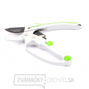 VERDEMAX nožnice 4183 ultraľahké VERDEMAX nožnice 4183 ultraľahké náhled