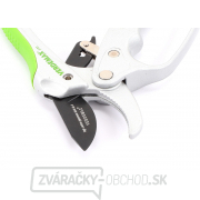 VERDEMAX nožnice 4183 ultraľahké VERDEMAX nožnice 4183 ultraľahké náhled
