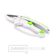 VERDEMAX nožnice 4183 ultraľahké Náhľad