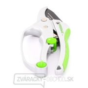 VERDEMAX nožnice 4183 ultraľahké Náhľad