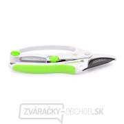 VERDEMAX nožnice 4183 ultraľahké náhled