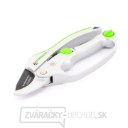 VERDEMAX nožnice 4183 ultraľahké náhled
