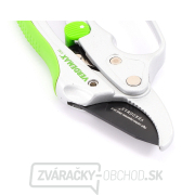 VERDEMAX nožnice 4183 ultraľahké náhled