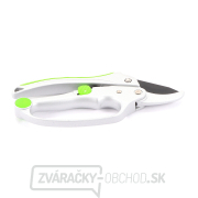 VERDEMAX nožnice 4183 ultraľahké náhled