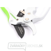 VERDEMAX nožnice 4183 ultraľahké náhled