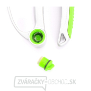 VERDEMAX nožnice 4183 ultraľahké náhled
