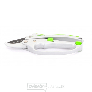 VERDEMAX nožnice 4183 ultraľahké VERDEMAX nožnice 4183 ultraľahké gallery main image