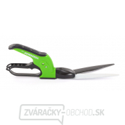 VERDEMAX nožnice 4224 VERDEMAX nožnice 4224 náhled