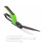 VERDEMAX nožnice 4224 VERDEMAX nožnice 4224 náhled