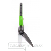 VERDEMAX nožnice 4224 VERDEMAX nožnice 4224 náhled