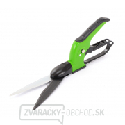 VERDEMAX nožnice 4224 VERDEMAX nožnice 4224 náhled