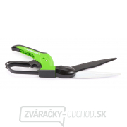 VERDEMAX nožnice 4224 VERDEMAX nožnice 4224 náhled