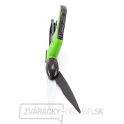 VERDEMAX nožnice 4224 VERDEMAX nožnice 4224 náhled