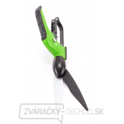 VERDEMAX nožnice 4224 VERDEMAX nožnice 4224 náhled