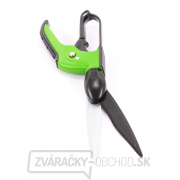 VERDEMAX nožnice 4224 VERDEMAX nožnice 4224 náhled