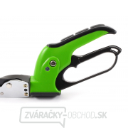 VERDEMAX nožnice 4224 VERDEMAX nožnice 4224 náhled