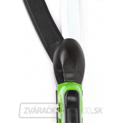 VERDEMAX nožnice 4224 VERDEMAX nožnice 4224 náhled